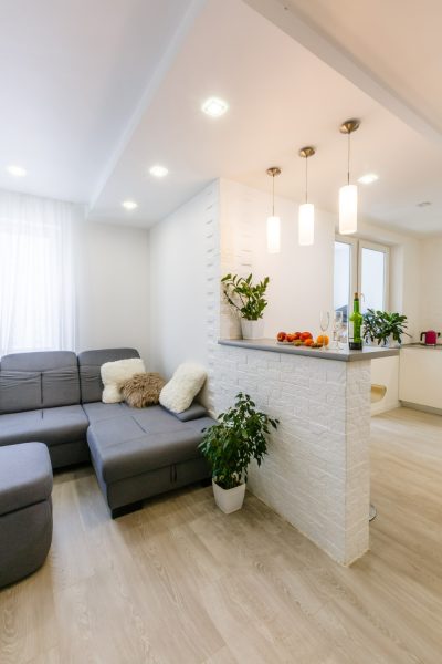 pont ver casa lujo venta compra4